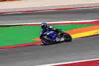 motorbikes;no-limits;peter-wileman-photography;portimao;portugal;trackday-digital-images